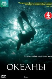 Тайны подводного мира