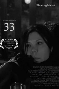 33