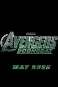 Компания Marvel проигнорирует Comic-con 2015