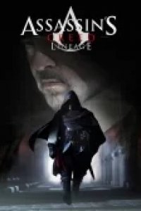 В экранизации "Assassin`s Creed" появятся новые элементы