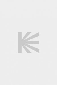 Игра по-крупному